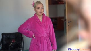 An Intimate Look Behind The Scenes - [Hardcore porn]-2