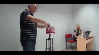 porn video 33 Sp2721 - fetish - fetish porn gay feet fetish porn-2