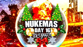 [GetFreeDays.com] NukeMas Day 16 This Nukes a Banger - Itll Jingle Your Bells Porn Film June 2023-9