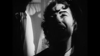 online porn video 1 Thundercracki (BDRip) | retro | vintage pov porn hd hardcore-1