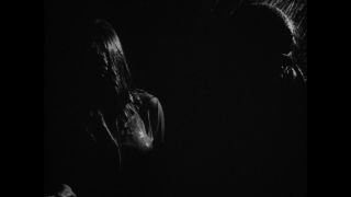 online porn video 1 Thundercracki (BDRip) | retro | vintage pov porn hd hardcore-5