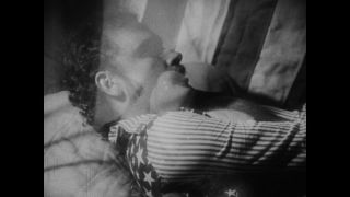 online porn video 1 Thundercracki (BDRip) | retro | vintage pov porn hd hardcore-8