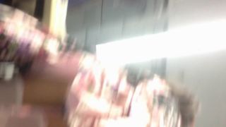 Voyeur China – Taiwan event – chinataiwan39 Asian!-2