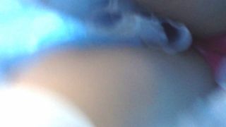 Voyeur China – Taiwan event – chinataiwan39 Asian!-3