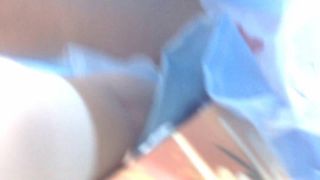 Voyeur China – Taiwan event – chinataiwan39 Asian!-5