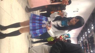 Voyeur China – Taiwan event – chinataiwan39 Asian!-8