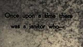 Discover the Evolution of Blue Movies: A Sexy Timeline-1