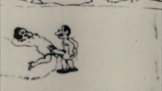 Discover the Evolution of Blue Movies: A Sexy Timeline-2