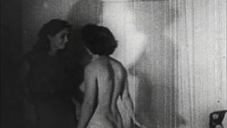 Discover the Evolution of Blue Movies: A Sexy Timeline-4