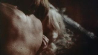 Discover the Evolution of Blue Movies: A Sexy Timeline-9