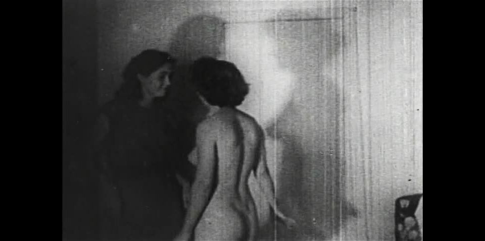 Discover the Evolution of Blue Movies: A Sexy Timeline