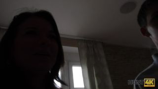 free adult video 4 free hentai sex videos Hunt 4K - Denisse, hd videos on hardcore porn-2