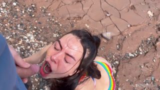 Intense Night Sex Adventures: Uncensored Passion Stories-8