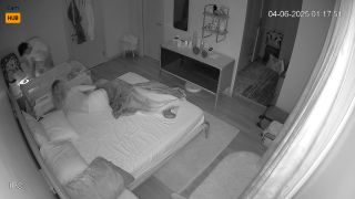 Webcam 1920 Turkey Silivri BL4SbXcQR-1
