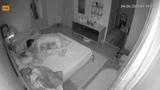 Webcam 1920 Turkey Silivri BL4SbXcQR-2