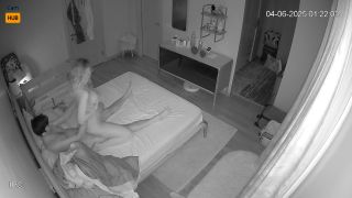 Webcam 1920 Turkey Silivri BL4SbXcQR-3