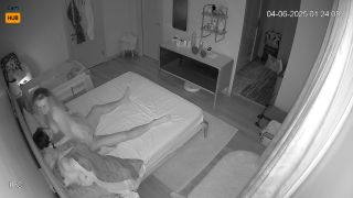 Webcam 1920 Turkey Silivri BL4SbXcQR-4