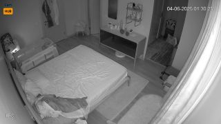 Webcam 1920 Turkey Silivri BL4SbXcQR-7