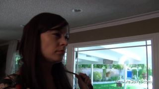 menareslaves com 224 HeShakesWhenWhipped-6