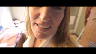 WCAProductions 2024 Heather Sin Mom Deals With My Bully.-7