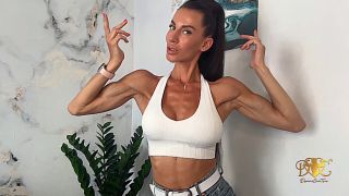 adult xxx video 29 femdom tied up masturbation porn | Dreams cUm true – Hot Lioness Peaks | masturbation instructions-1