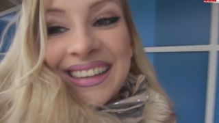 adult xxx video 49 skinny teen painful interracial scream hardcore anal - german clips - hardcore porn-1
