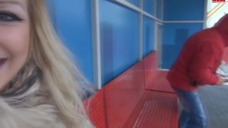 adult xxx video 49 skinny teen painful interracial scream hardcore anal - german clips - hardcore porn-7