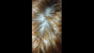 Blowjobs_232-2