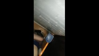 Blowjobs_232-9