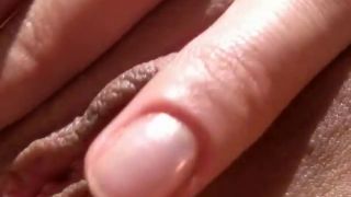 [K2S.CLUB] Pussy-Marie - Ich bin voller Sehnsucht und Lust - HD 720P-3