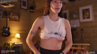 Unwrap Desire: Night Adventures Heat Up Your Romance-1