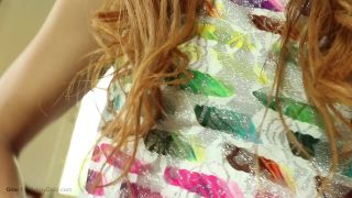 Gitar Frottage Amp Cum Licking Handjob Download New Porn ...-3