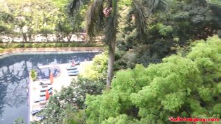 Ivy Ivy Date, Ivy Romance Download New Porn Video Fast Mo...-2