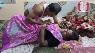 Dstic help comes into real help  while the master can not cont....-1
