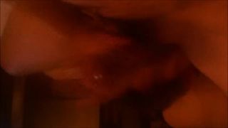 7189 Amateur, Homemade, Home Porn, Webcam Sex-0