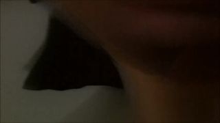 7189 Amateur, Homemade, Home Porn, Webcam Sex-2