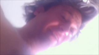 7189 Amateur, Homemade, Home Porn, Webcam Sex-6