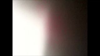 7189 Amateur, Homemade, Home Porn, Webcam Sex-8