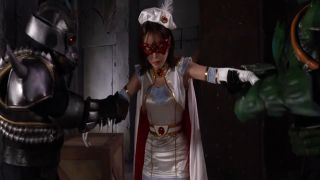 [SuperMisses.com] [ZEPE-96] HEROINE SEXY Pinch Magical Pretty Warrior Pure Tea-012-6