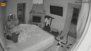 Webcam 43 Romania Constanța wN52TK8vl-1