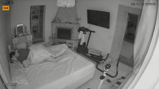 Webcam 43 Romania Constanța wN52TK8vl-3