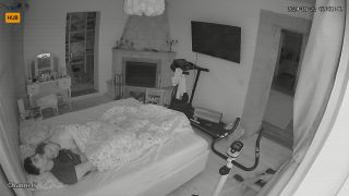 Webcam 43 Romania Constanța wN52TK8vl-7
