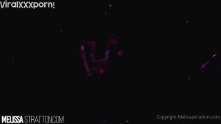 Blowjob porn Johnny Sins, Melissa Stratton, Melimtx Melissa Stratton Teases With Johnny Sins In Intense Car Fuck Video-5