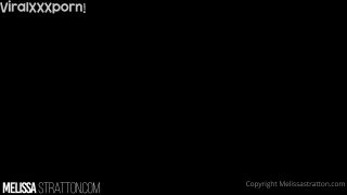 Blowjob porn Johnny Sins, Melissa Stratton, Melimtx Melissa Stratton Teases With Johnny Sins In Intense Car Fuck Video-8