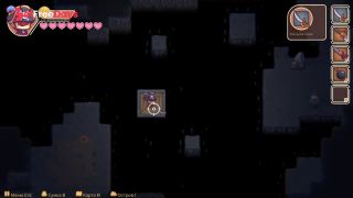 Часть вторая  Мисс Неко Пираты  Секс игра Сцены секса-6