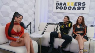 Chloe Amour Amp Luna - Star The Podcast Episode.-1