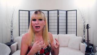 xxx clip 40 femdom princess shemale porn | [AdultTime] Jamie French, Jenna Creed - Being A Trans 24-7 12 Jul 2021 [HD, 1080p] | bareback-3