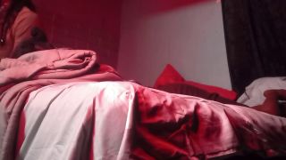 ZuluTarzen - Touching And Caressing Her-8