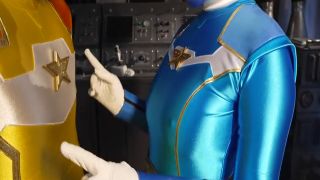 [SuperMisses.com] SPSD-59 Curvy female executive hero pet Velmaria-016-1