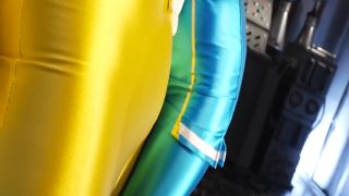 [SuperMisses.com] SPSD-59 Curvy female executive hero pet Velmaria-016-9